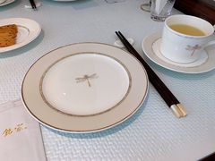 -铭家点心(秦岭路店)