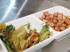 -鑫宝沙茶牛肉火锅(永泰店)