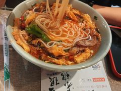 -粉家柳州螺蛳粉(杨宅路店)