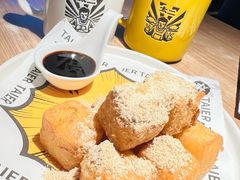 -新太二·鲜料川菜(东汇城店)
