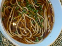 -箸福·夜上海(月牙湖公园店)