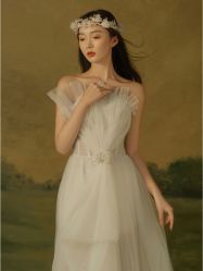 -索菲雅新派婚纱摄影(桂林店)