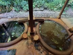 -有马温泉 竹取亭円山温泉旅馆
