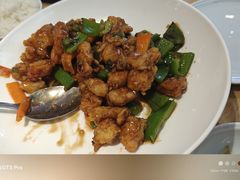 -老长春肉馆(隆礼路店)