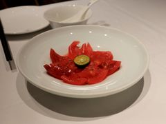 -新雅(丰盛里店)
