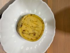 -隐溪茶馆(金虹桥店)