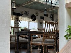-Vanillacafe香草咖啡(银海大世界店)