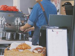 -COFFEE CALL(云锦路店)