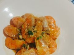 -江南赋(内蒙古大厦店)