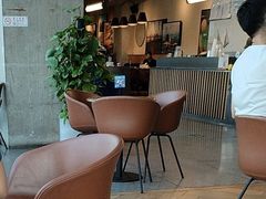 -Wagas沃歌斯(五道口购物中心店)