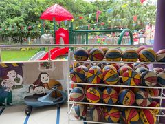 -井德幼儿园(新康花园店)