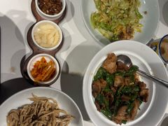 -丹江渔村(望京店)