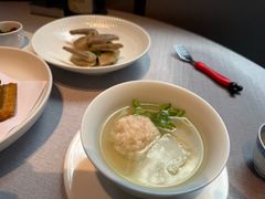 -逸道(益丰·外滩源店)