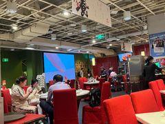 -金鼎轩(亚运村店)