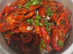 -长沙文和友(海信广场店)