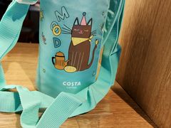 -COSTA COFFEE(水游城店)