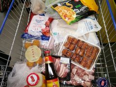 -麦德龙(郑东店)