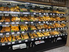 -维也纳国际机场