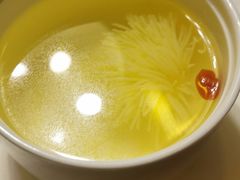 -厉家菜(金宝街店)