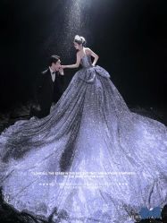 -爱城婚纱摄影·品质严选店