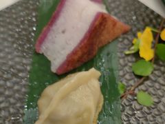 -陶陶居酒家(第十甫路总店)