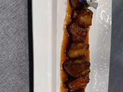 -西湖春天(中州店)