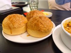 -有璟阁港式餐厅(金融街购物中心店)
