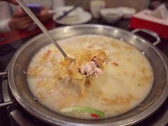 老来福酸汤兔(小锅)-老来福·非遗酸汤兔(凯旋路店)