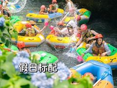 -珠海金沙滩