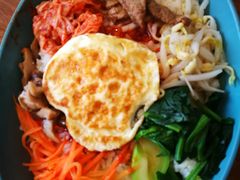 -圣河湾虾饺美食(站前店)