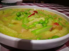 -钱塘花园·宁波菜