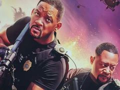 -嘉华国际影城(学清路店)