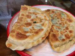 -东北故事私房菜(江南印象店)