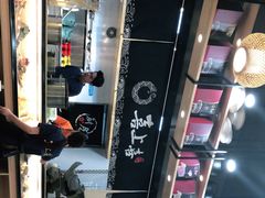 -喜上喜鸡煲翅(吉大店)