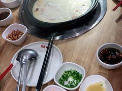 -好彩猪肚鸡(正弘城店)