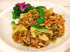 -老东吴食府(雅都店)