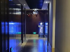 -益健·足疗汗蒸SPA(芙蓉广场店)