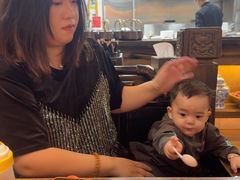 -陈麻婆豆腐(旗舰店)