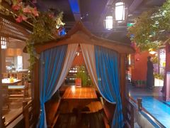 -解家河南菜(金水路店)