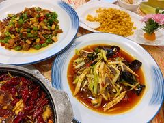 -钦善斋(武侯祠店)