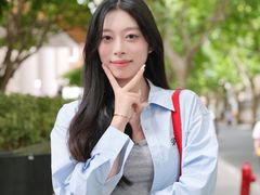 -安福路