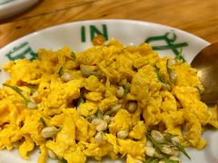-一坐一忘云南菜(嘉里中心店)