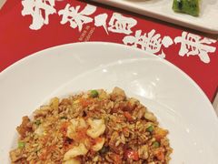 -润记·广东餐馆(苏州中心店)