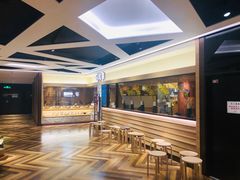 -和幸(春熙路群光广场店)