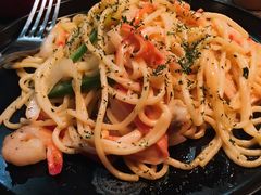 -NLFS1983咖啡花园餐厅(锦桂店)