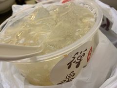 -禅泉冰粉(24城店)