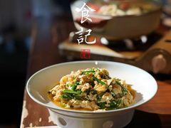 -绍兴老味道·非遗门店(银泰城店)