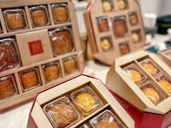 -杭州大厦LSE城市生活超市(杭州大厦店)