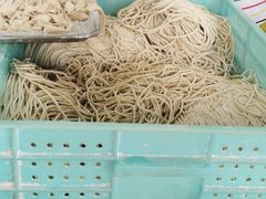 -华良切面店(航建大楼店)