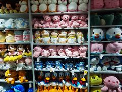 -七鲜超市(通州ONE店)